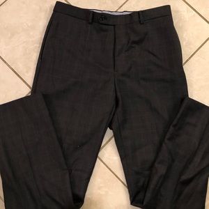 Tommy Hilfiger dress pant